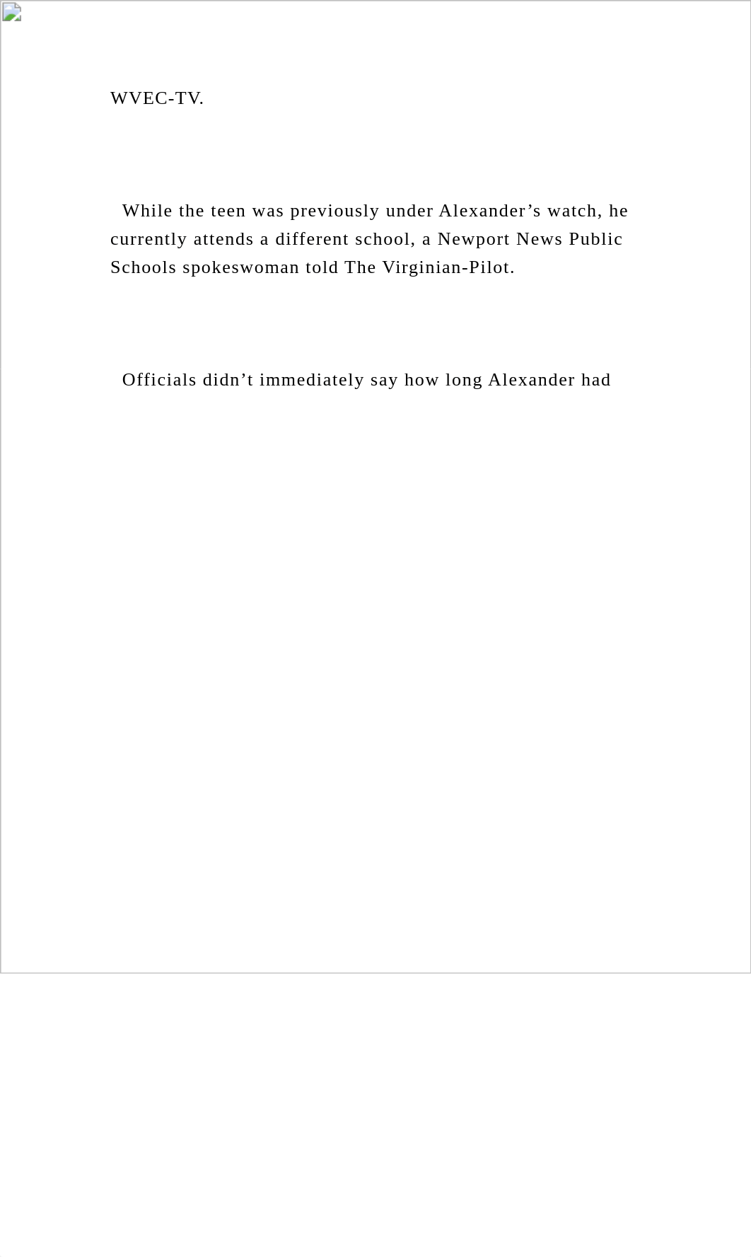 Instructions Define the following terms add and stir, and sex.docx_dtdd0whequ6_page3