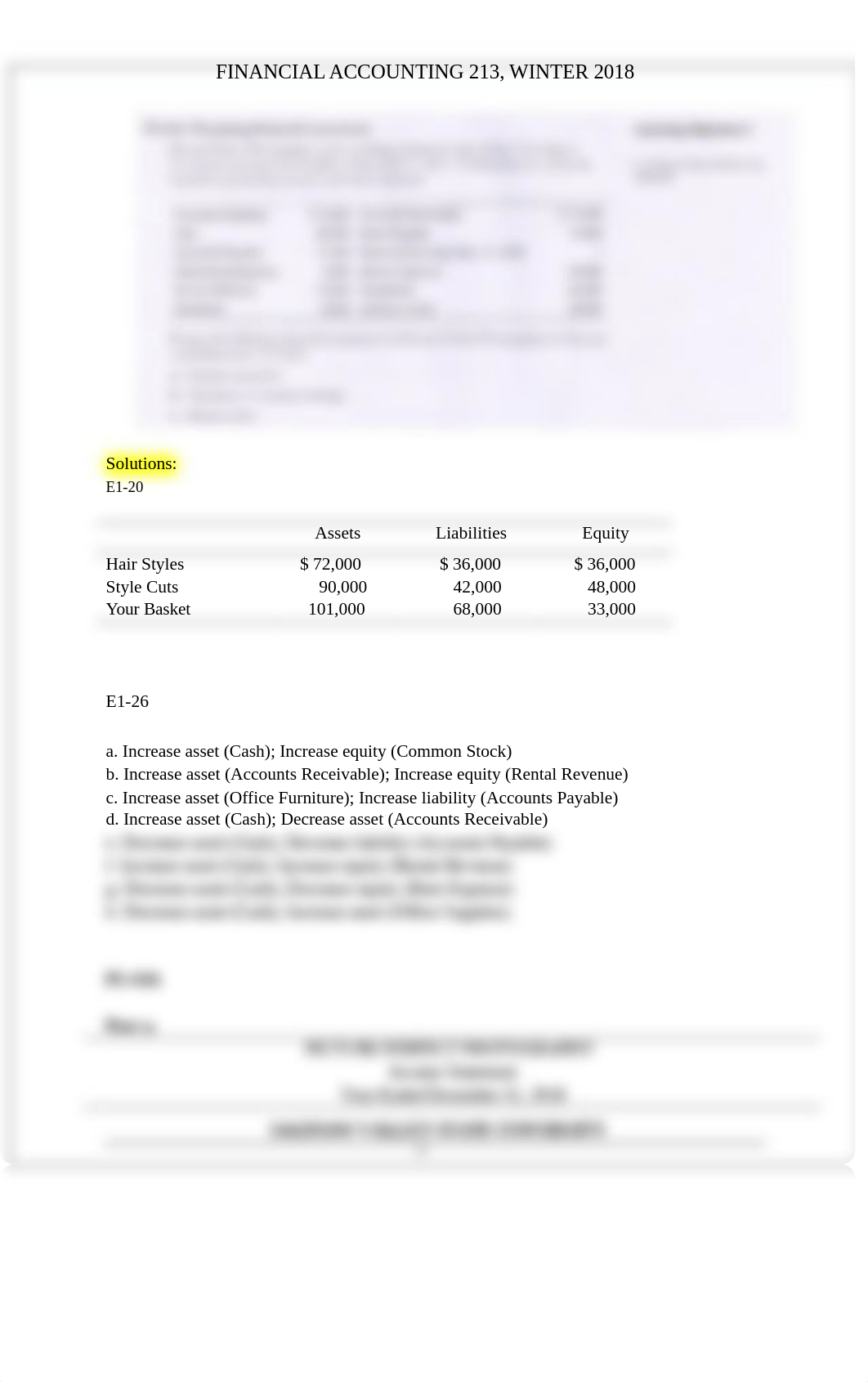 Assignment for chp 1.doc_dtddadiafdw_page2