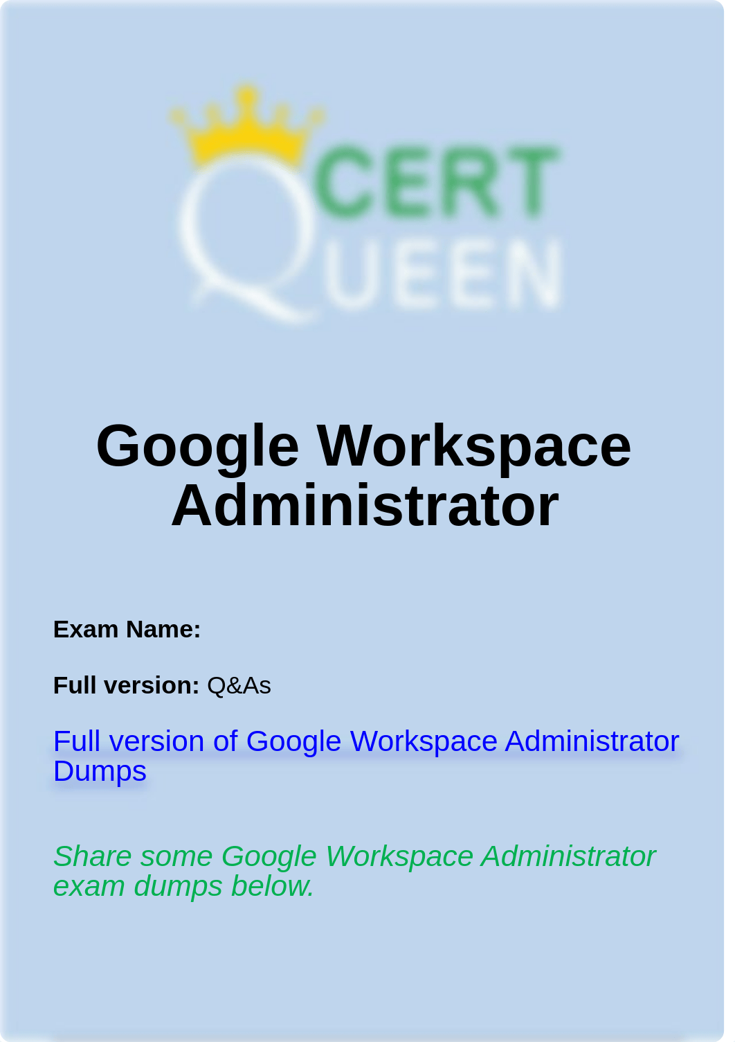 Google Workspace Administrator Exam Study Guides.pdf_dtdddygs1d6_page1