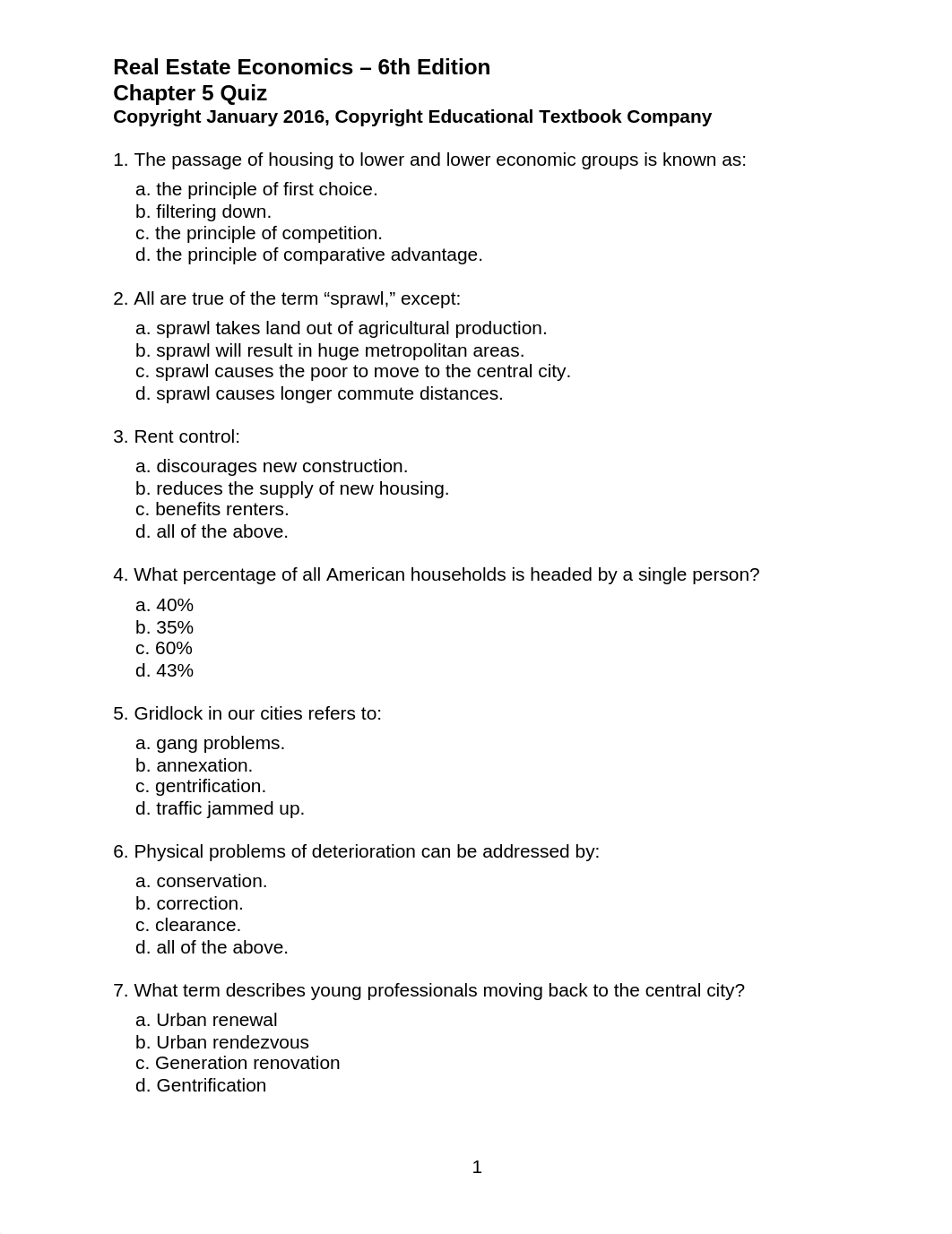 Chapter 5 Quiz.doc_dtddfe0galm_page1