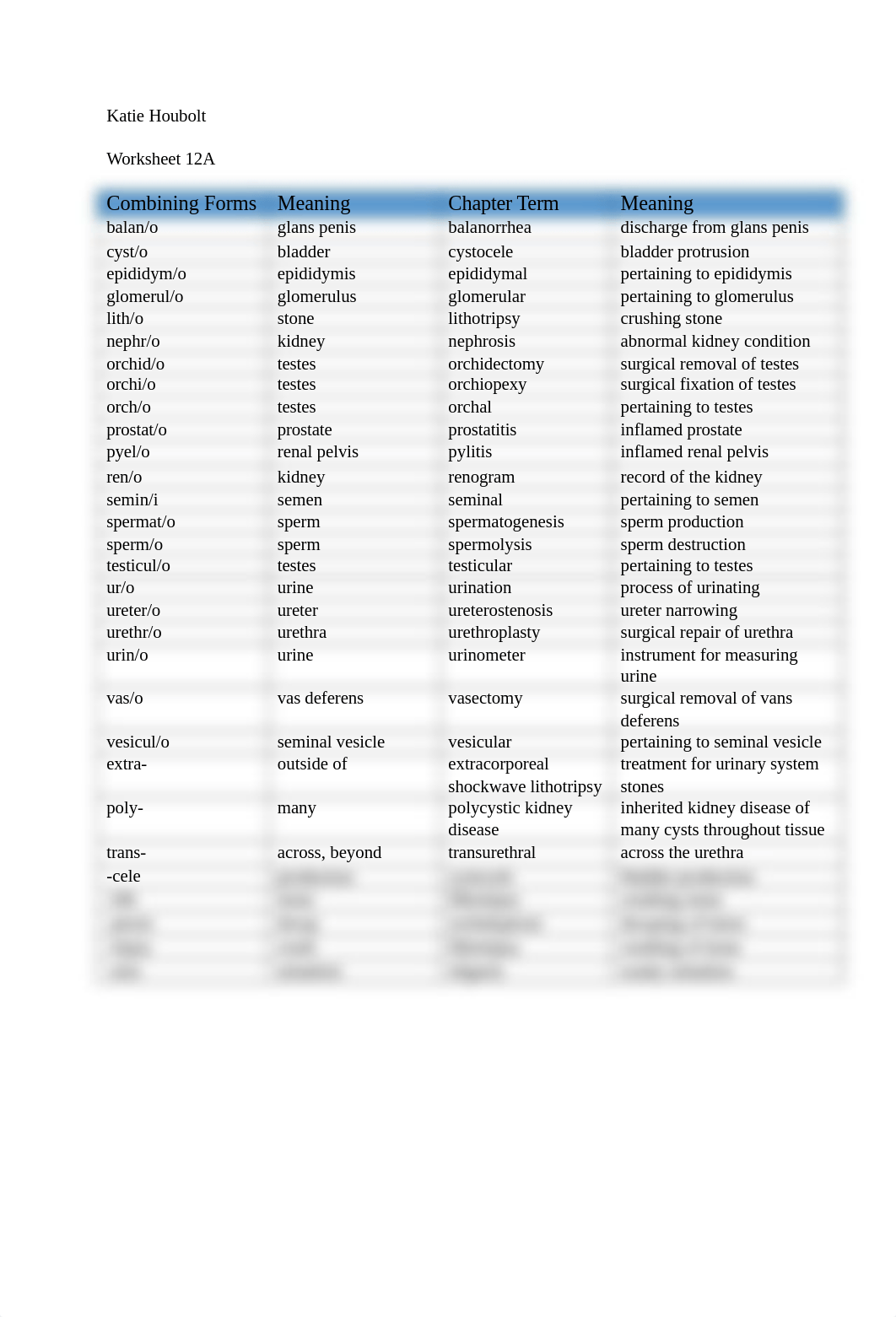 med term chapter 12.docx_dtddgencp21_page1