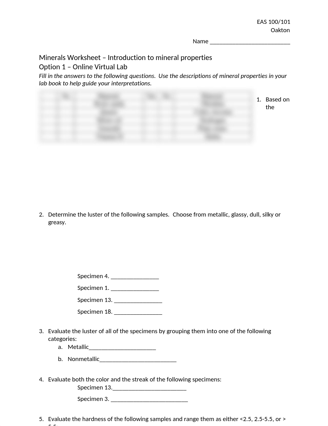 Mineral Properties worksheet (Opt. 1) (1).docx_dtddgo4to7g_page1