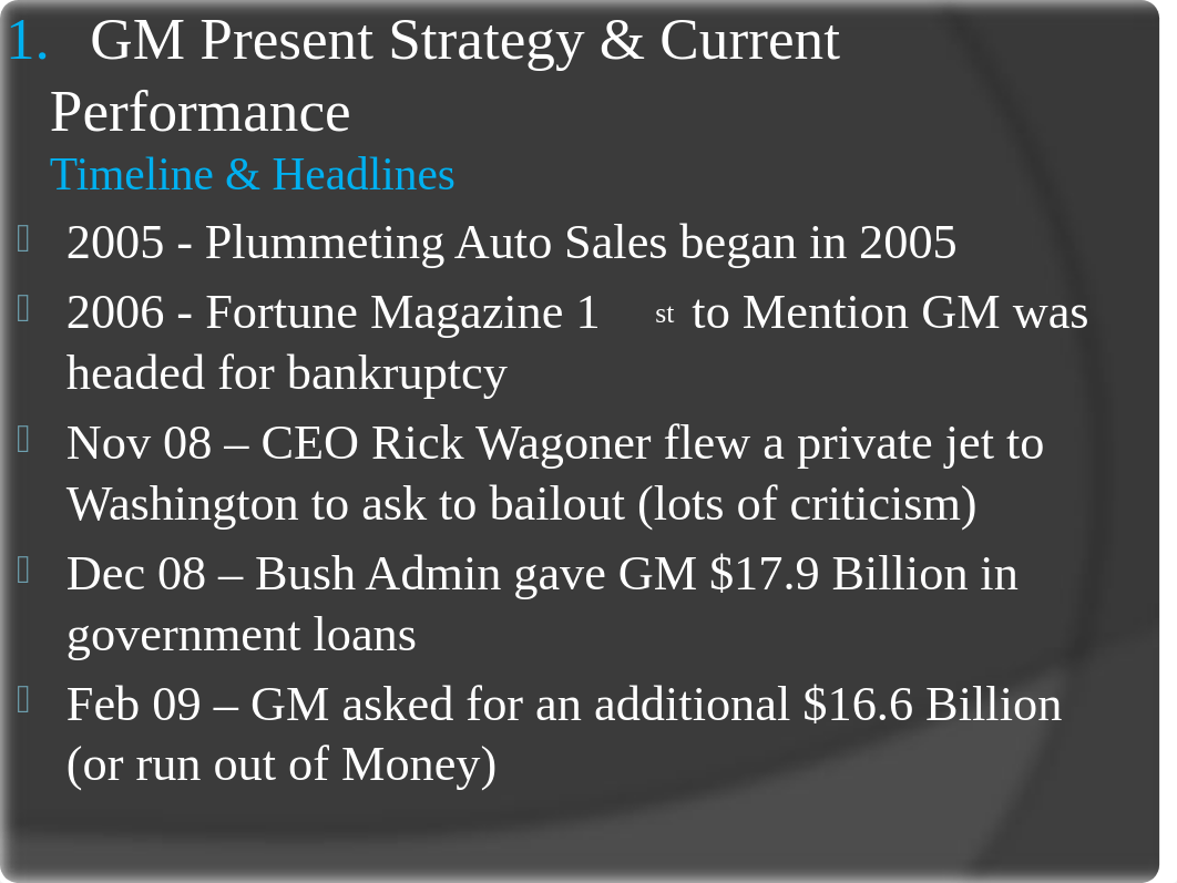 General_Motors_Company_Analysis.ppt_dtddgrwgxo7_page3