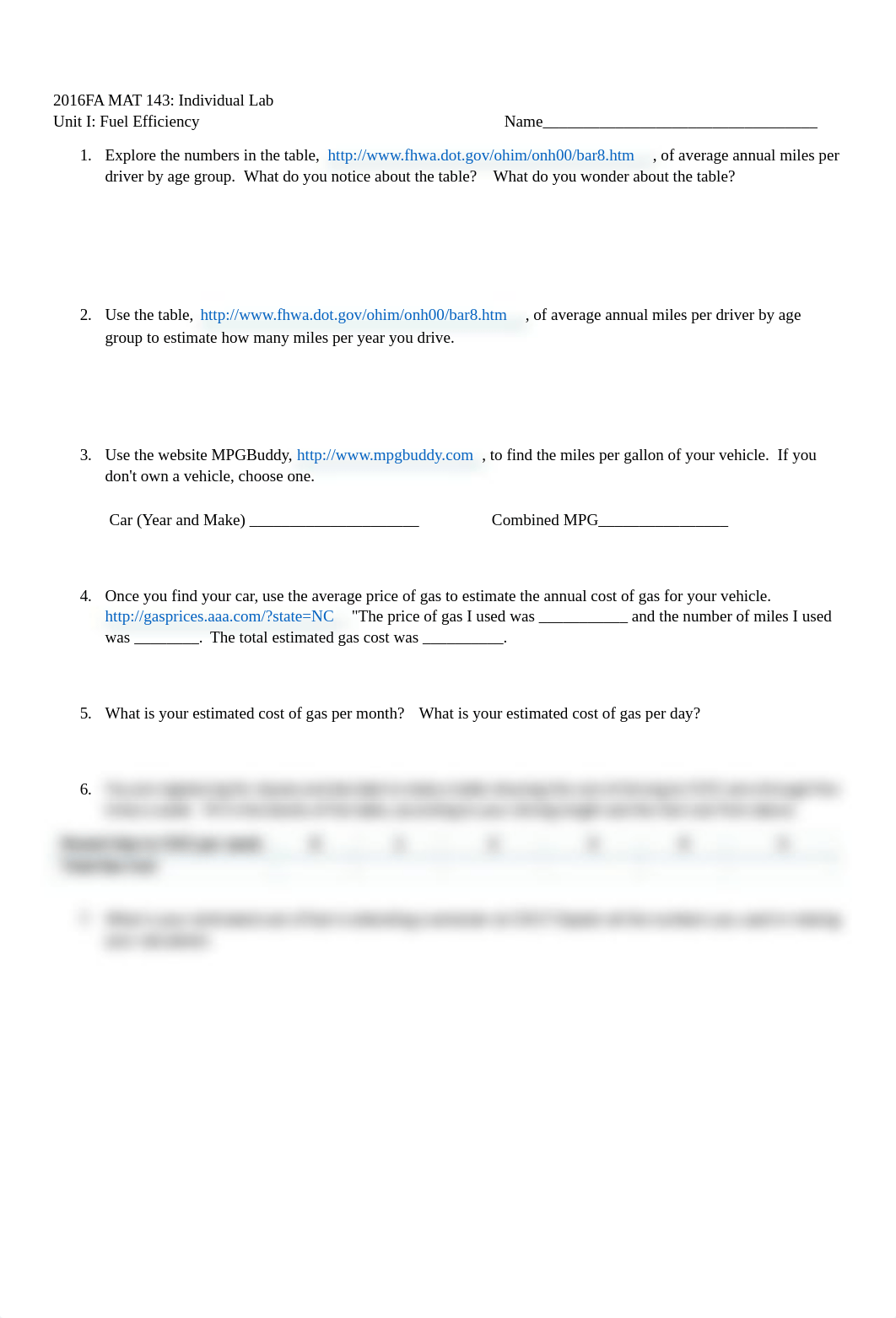 2016FA - Gas Lab - Individual Student Version_dtddje6vxyj_page1