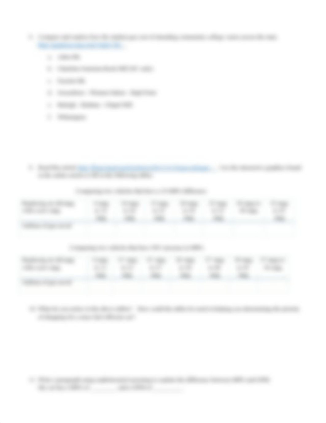 2016FA - Gas Lab - Individual Student Version_dtddje6vxyj_page2