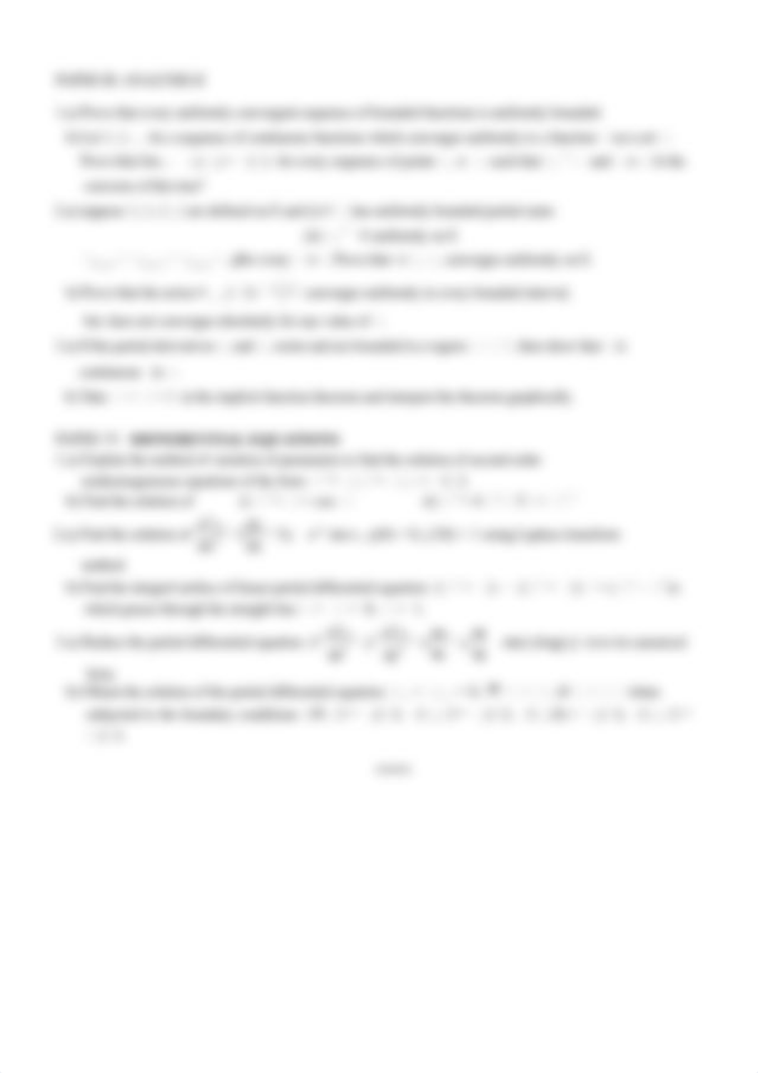 Mathematics - IA Topics 2016-17 - Previous.pdf_dtddmqyreoc_page2