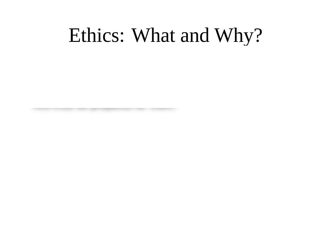 Chapter 8 Ethical and Legal Issues.ppt_dtddqig5xb3_page3