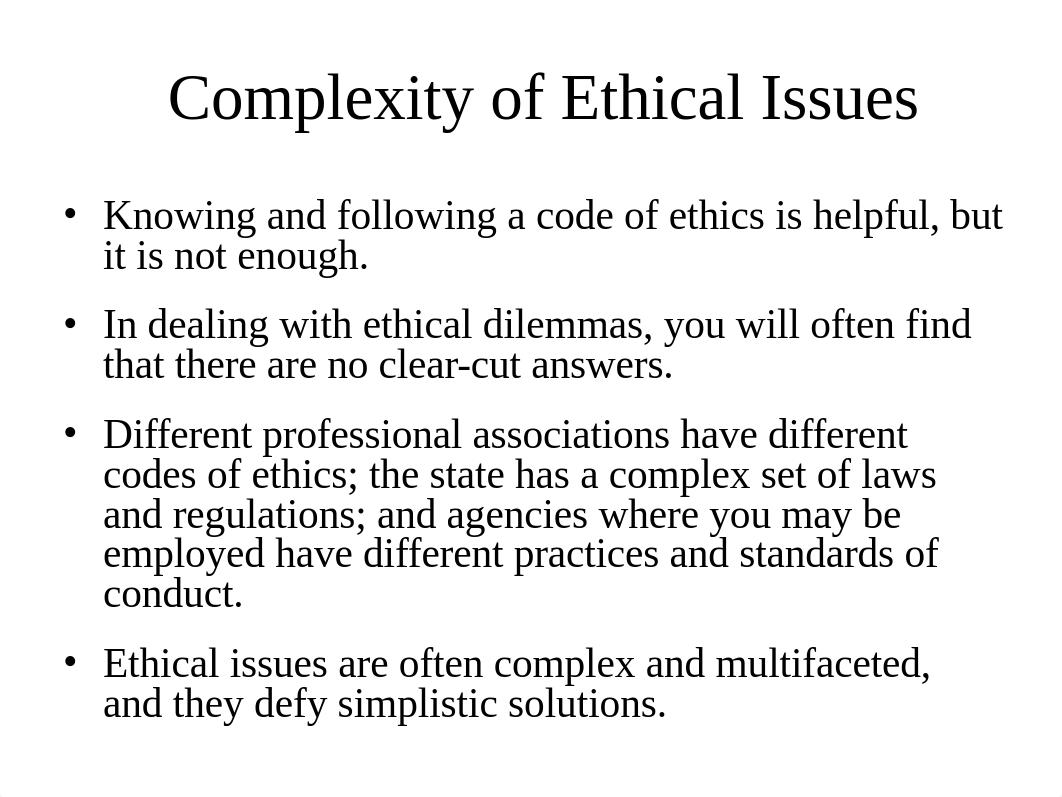 Chapter 8 Ethical and Legal Issues.ppt_dtddqig5xb3_page4