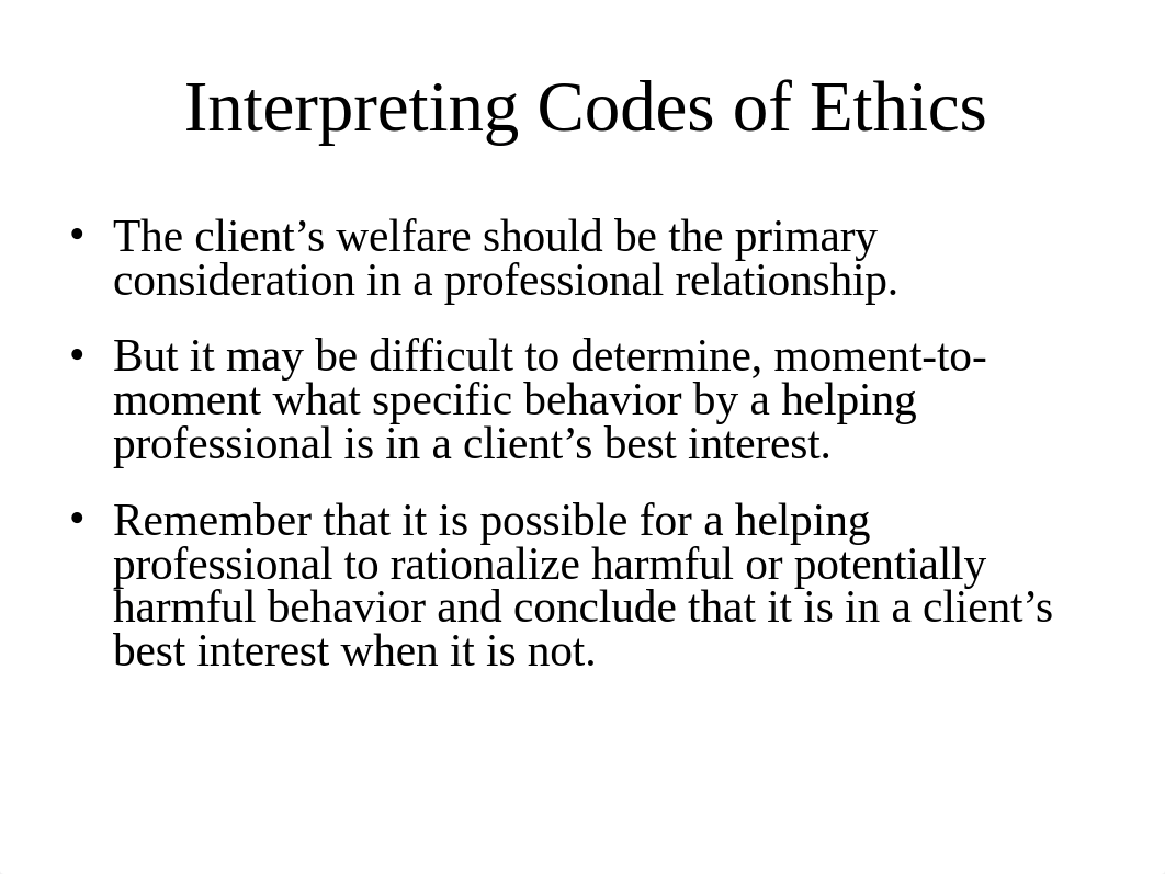 Chapter 8 Ethical and Legal Issues.ppt_dtddqig5xb3_page5