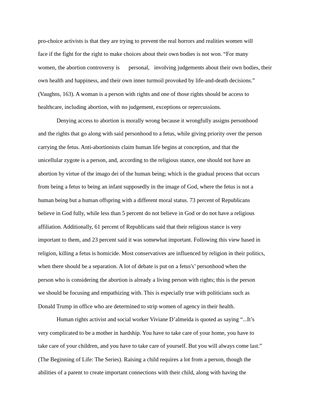 Philo 120 Essay Final (1).docx_dtde7y0pm5p_page3