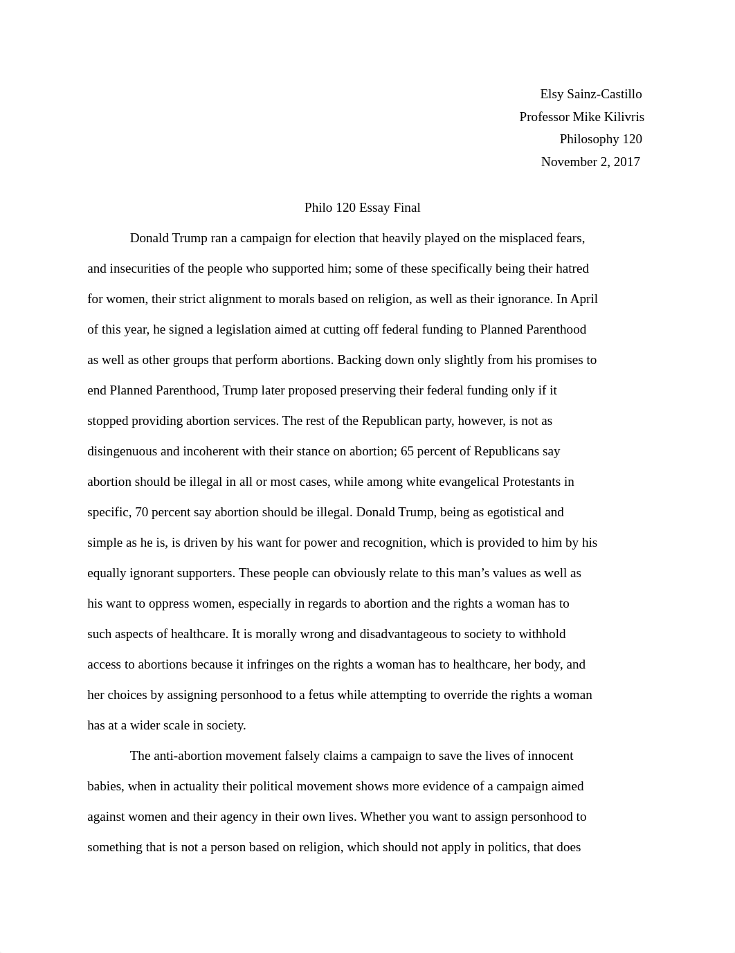 Philo 120 Essay Final (1).docx_dtde7y0pm5p_page1