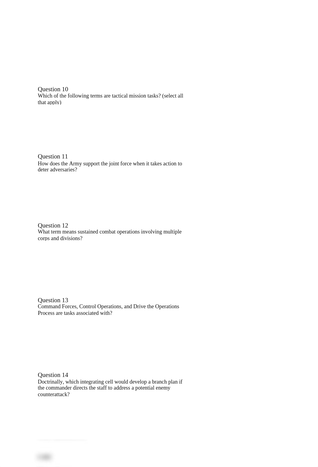 C400 Quiz Answers.docx_dtdek820w05_page2