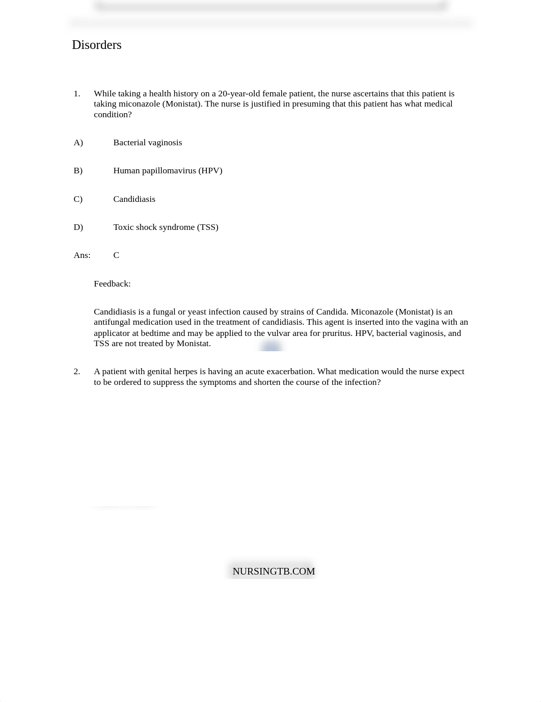 Ch 57.pdf_dtdeludijh7_page1