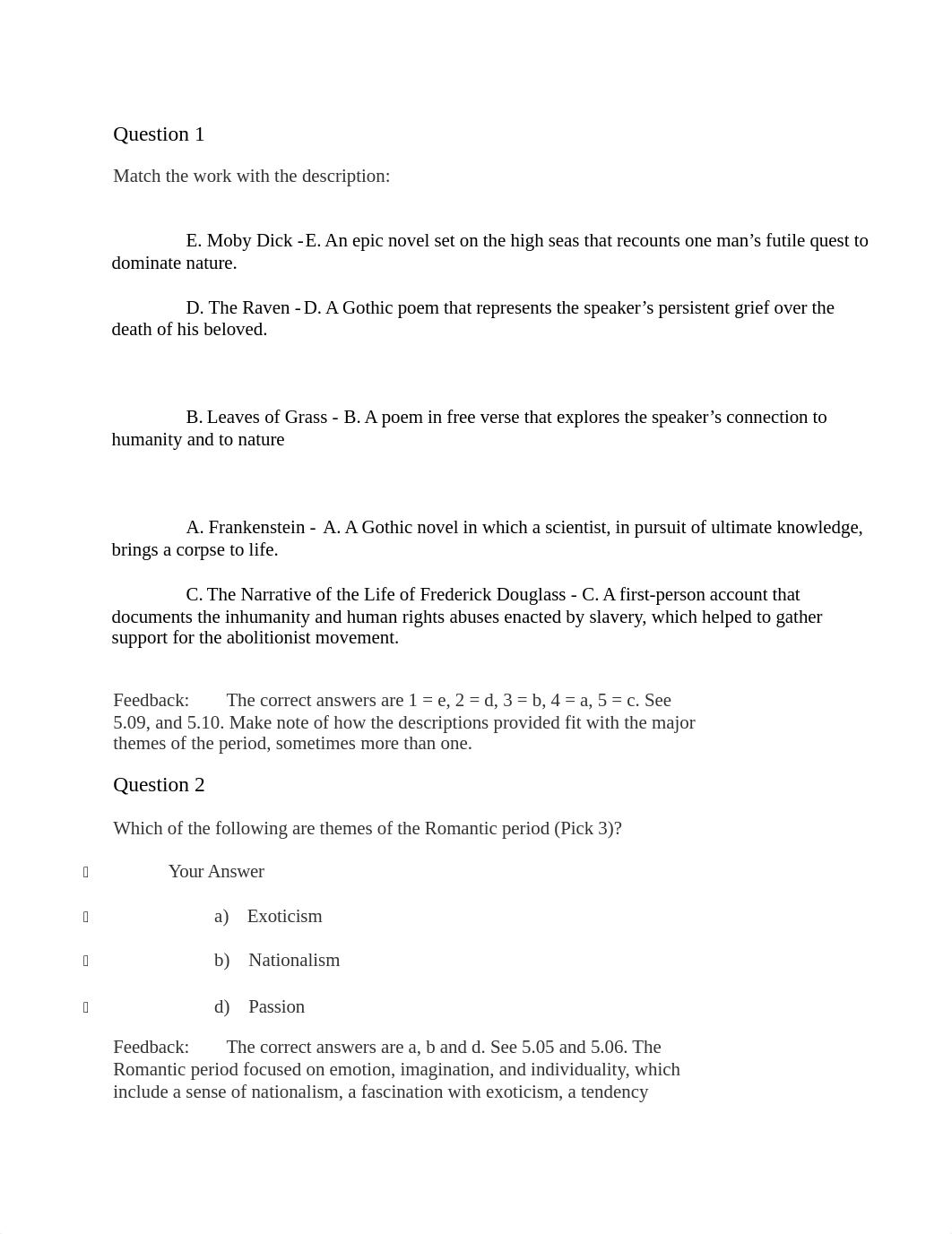 Module 5 Self Assestment.docx_dtdema6l00h_page1