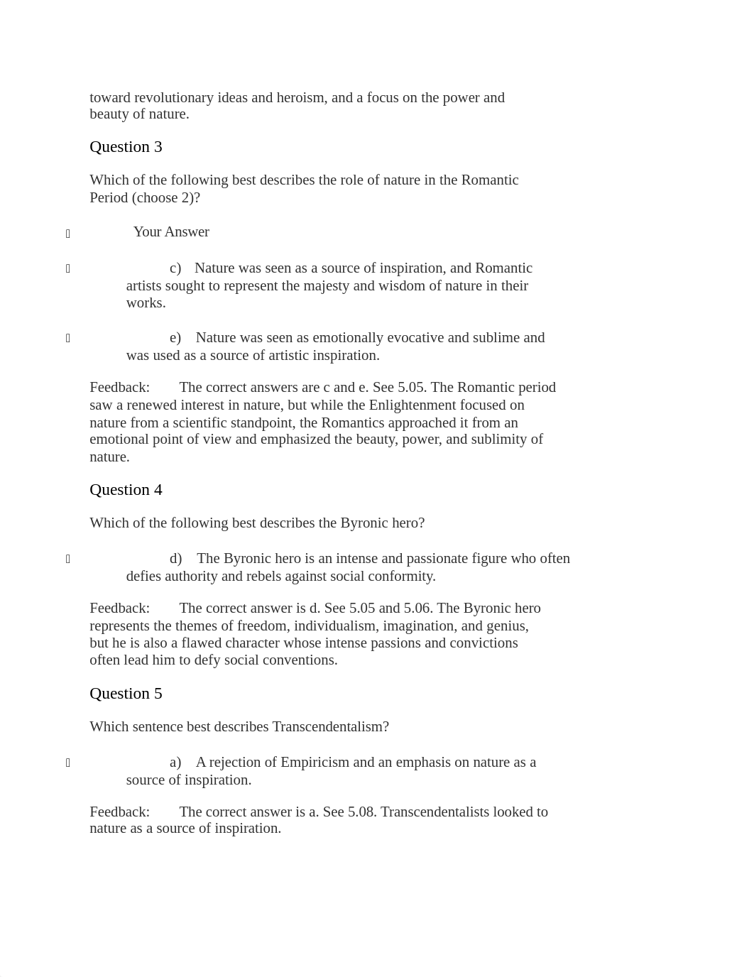 Module 5 Self Assestment.docx_dtdema6l00h_page2