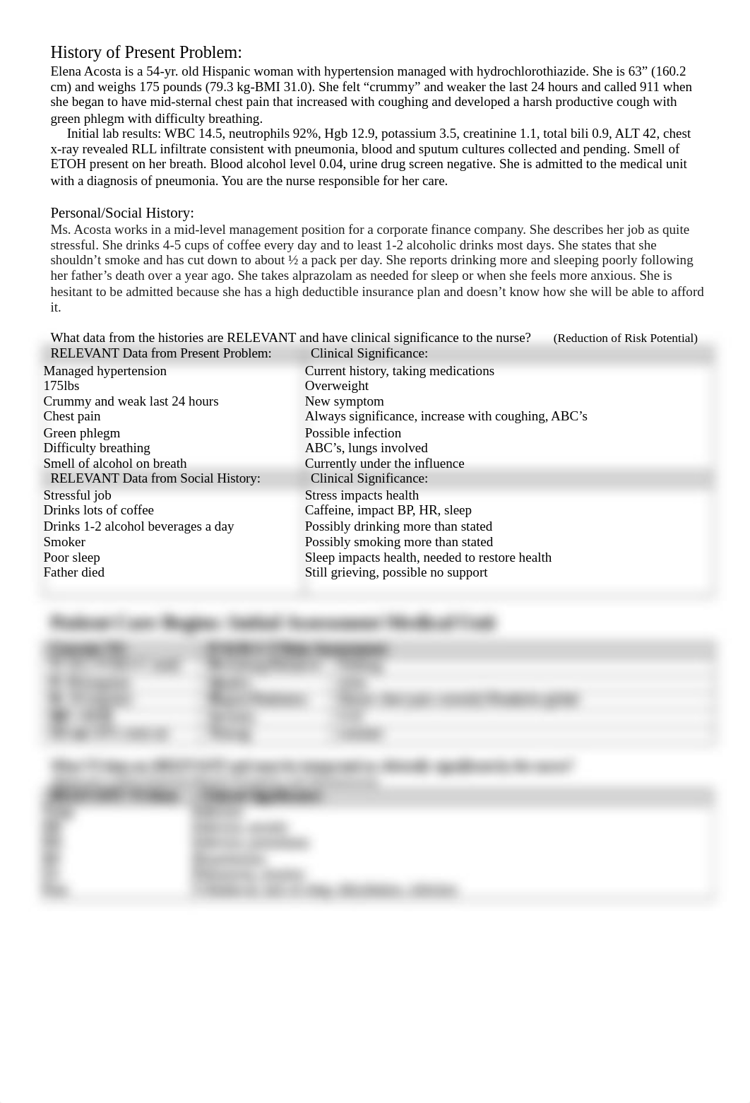 STUDENT-ETOH_Withdrawal-Pneumonia-UNFOLDING_Reasoning.docx_dtdeml2owaj_page2