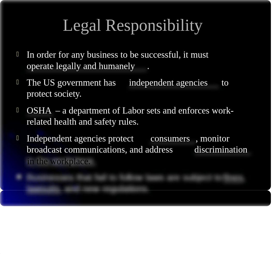 Chapter_4_Business_Ethics__Social_Responsibility_Powerpoint.ppt_dtdeoce8765_page5