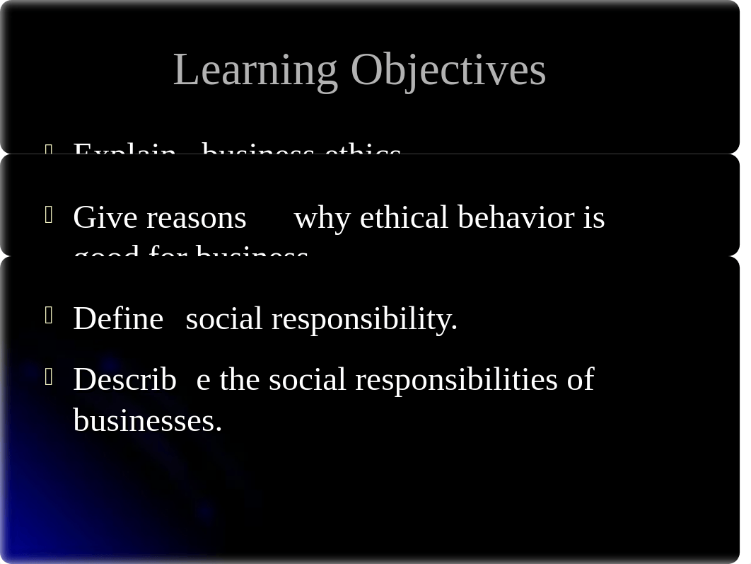 Chapter_4_Business_Ethics__Social_Responsibility_Powerpoint.ppt_dtdeoce8765_page2