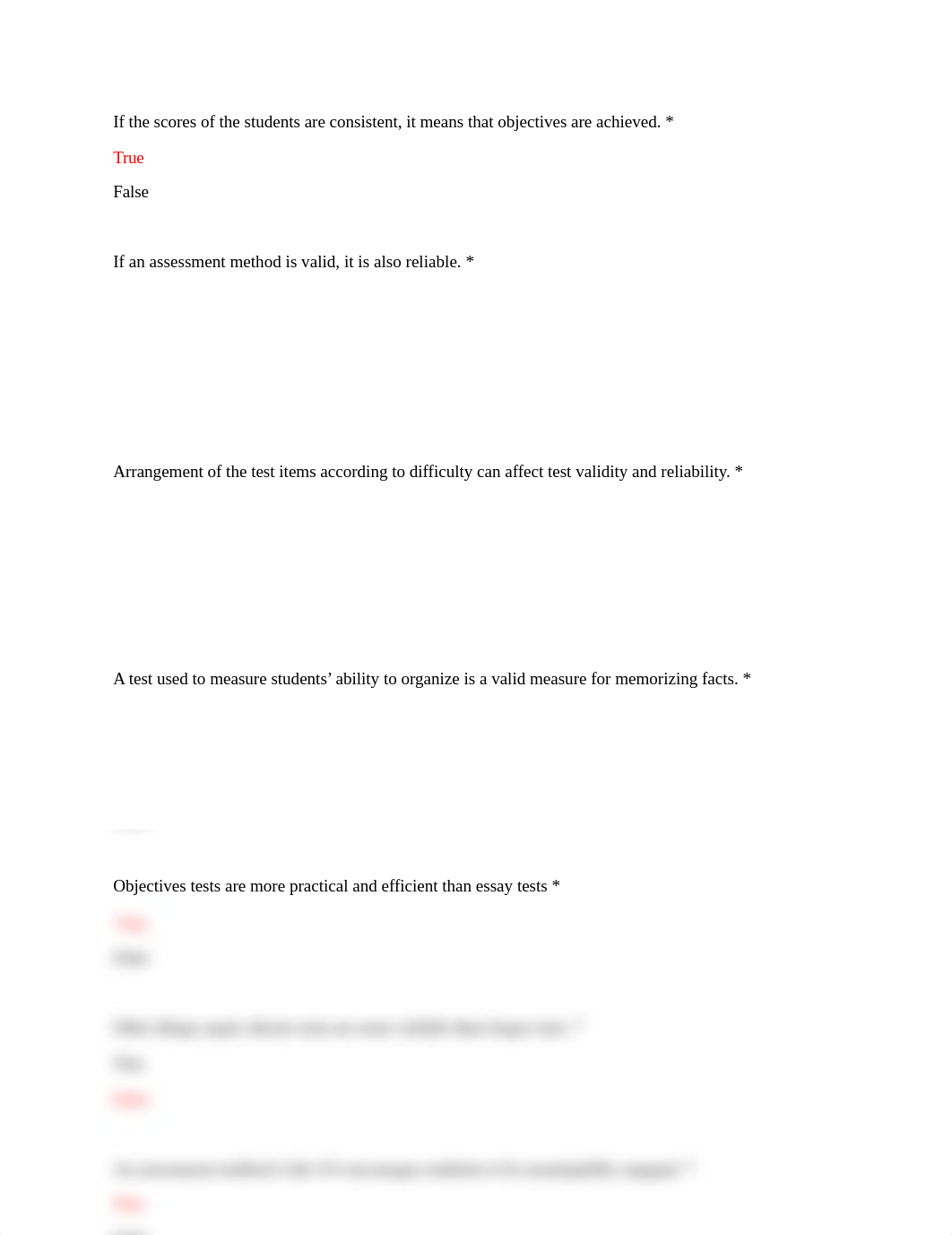 10-pts-quiz.docx_dtdeti2bd0r_page1