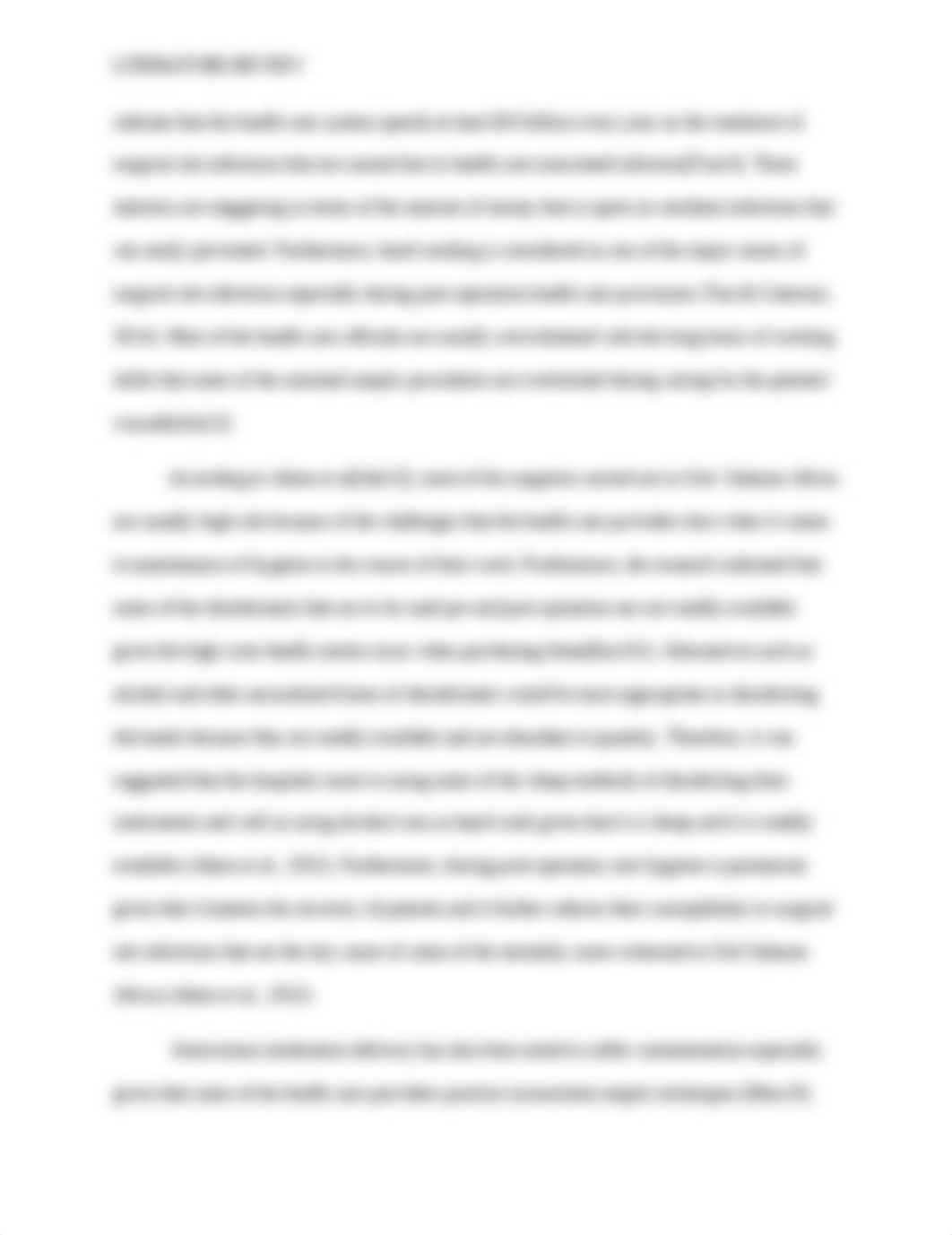 part_2_project__litterature_review_0_dtdewhypl30_page4