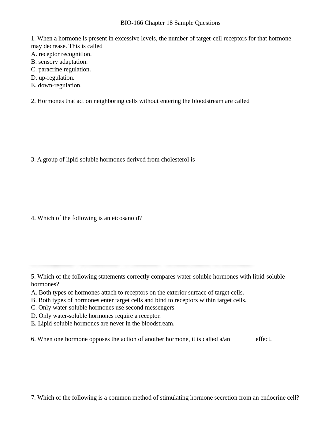 Ch 18 Sample Qs (1).docx_dtdexzpcuw3_page1