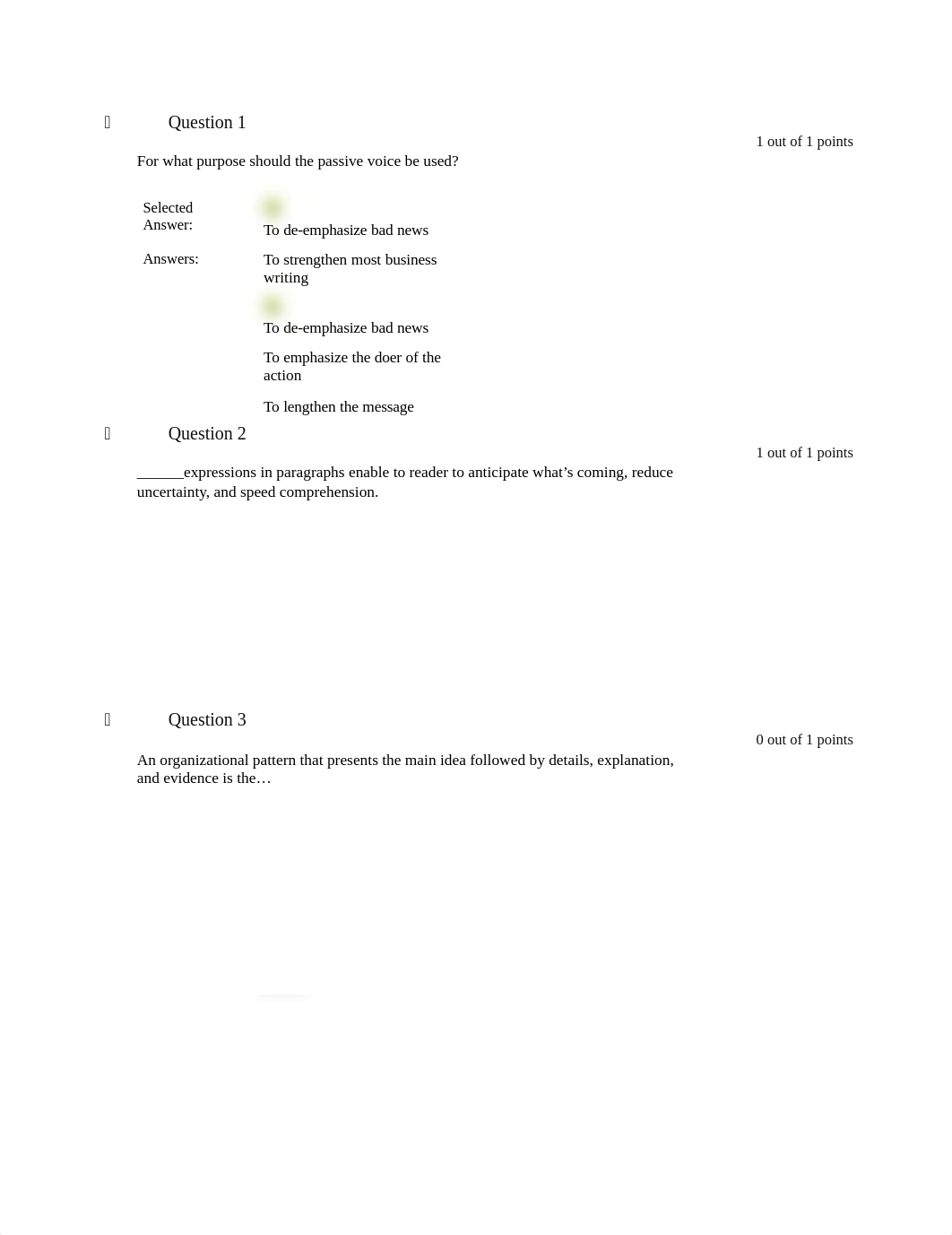 Ch 5 reading quiz.docx_dtdey651tkn_page1