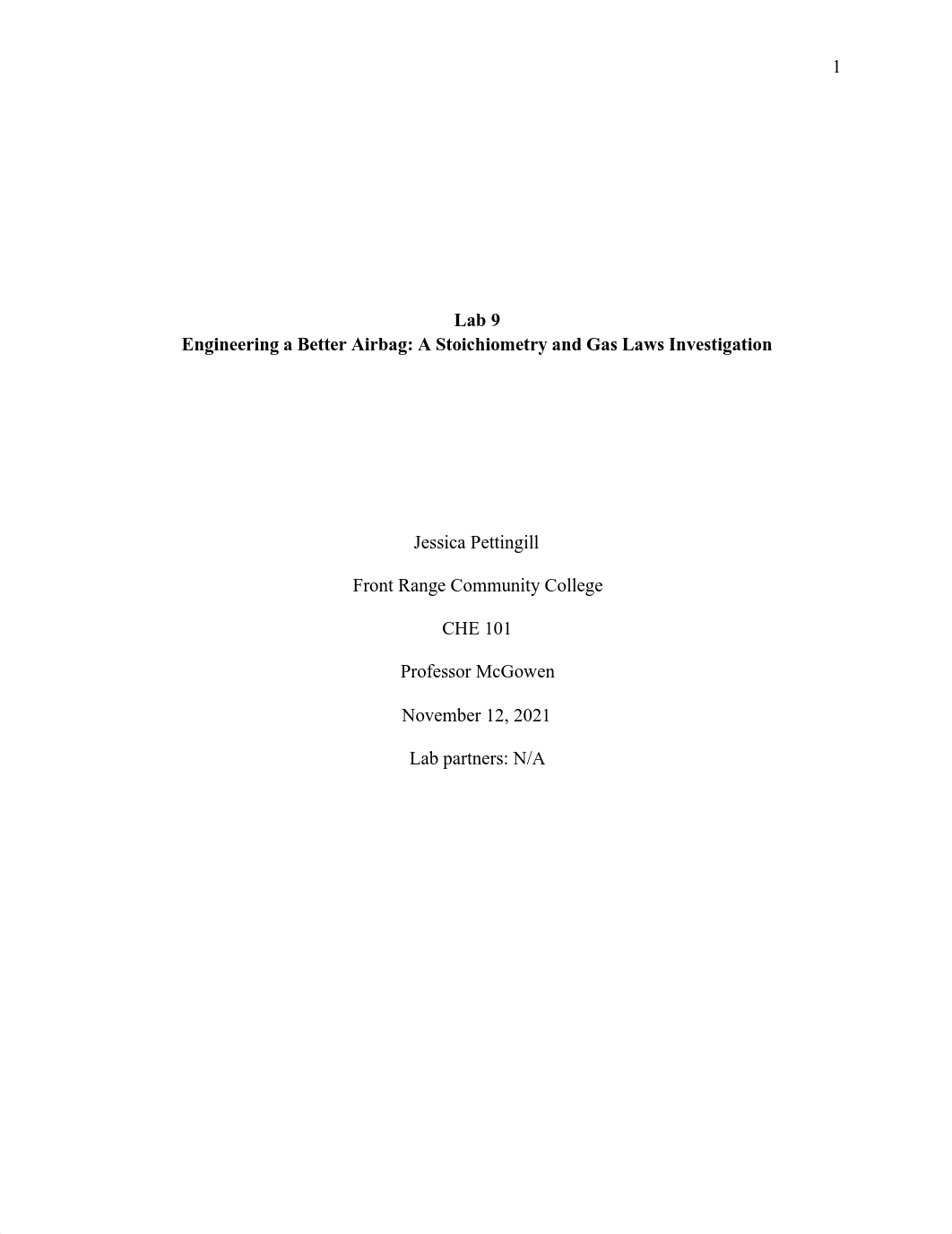 Lab 9 Final Draft.pdf_dtdeyroqeb4_page1