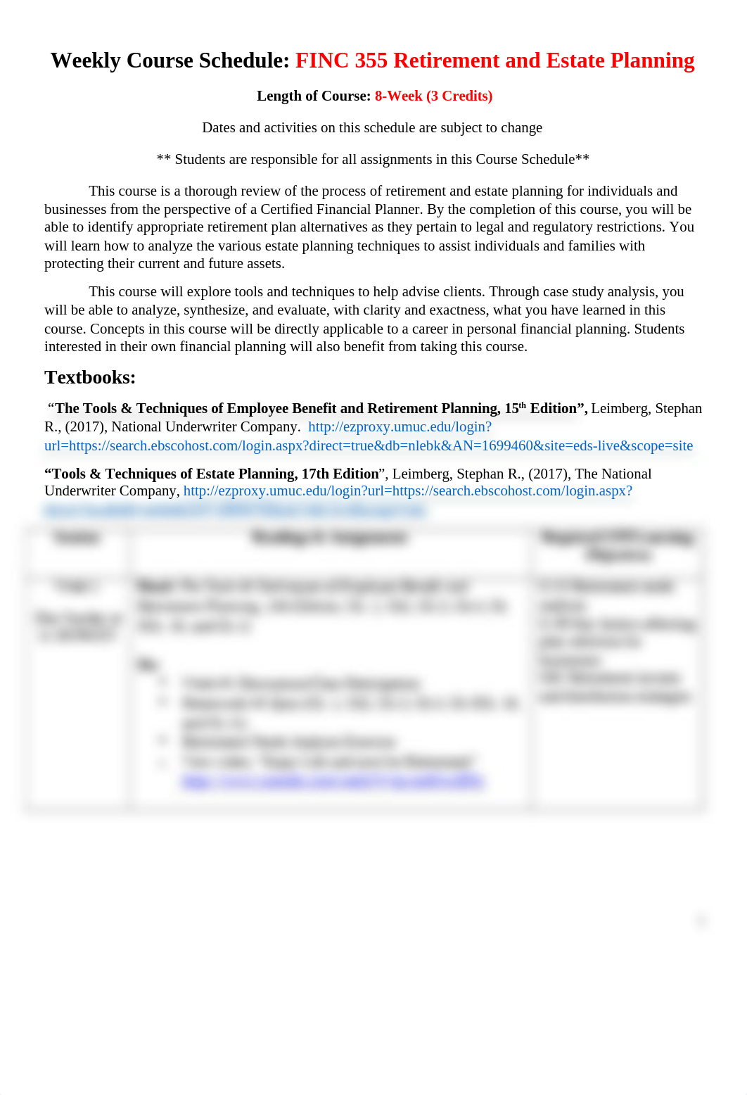 FINC 355 Retirement and Estate Planning_01222020ks.docx_dtdf24zs1st_page1