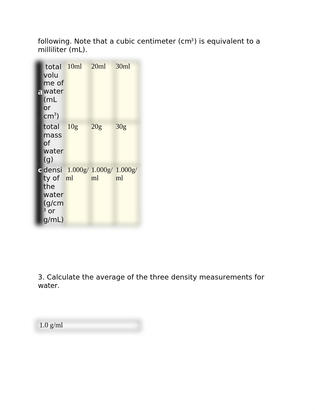 Density_dtdf5izx9lu_page2