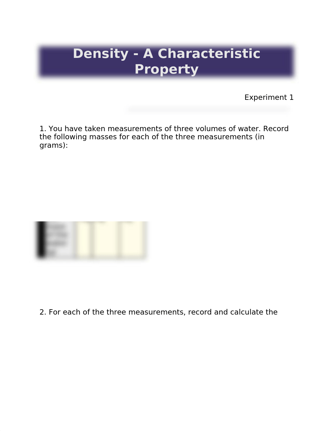 Density_dtdf5izx9lu_page1