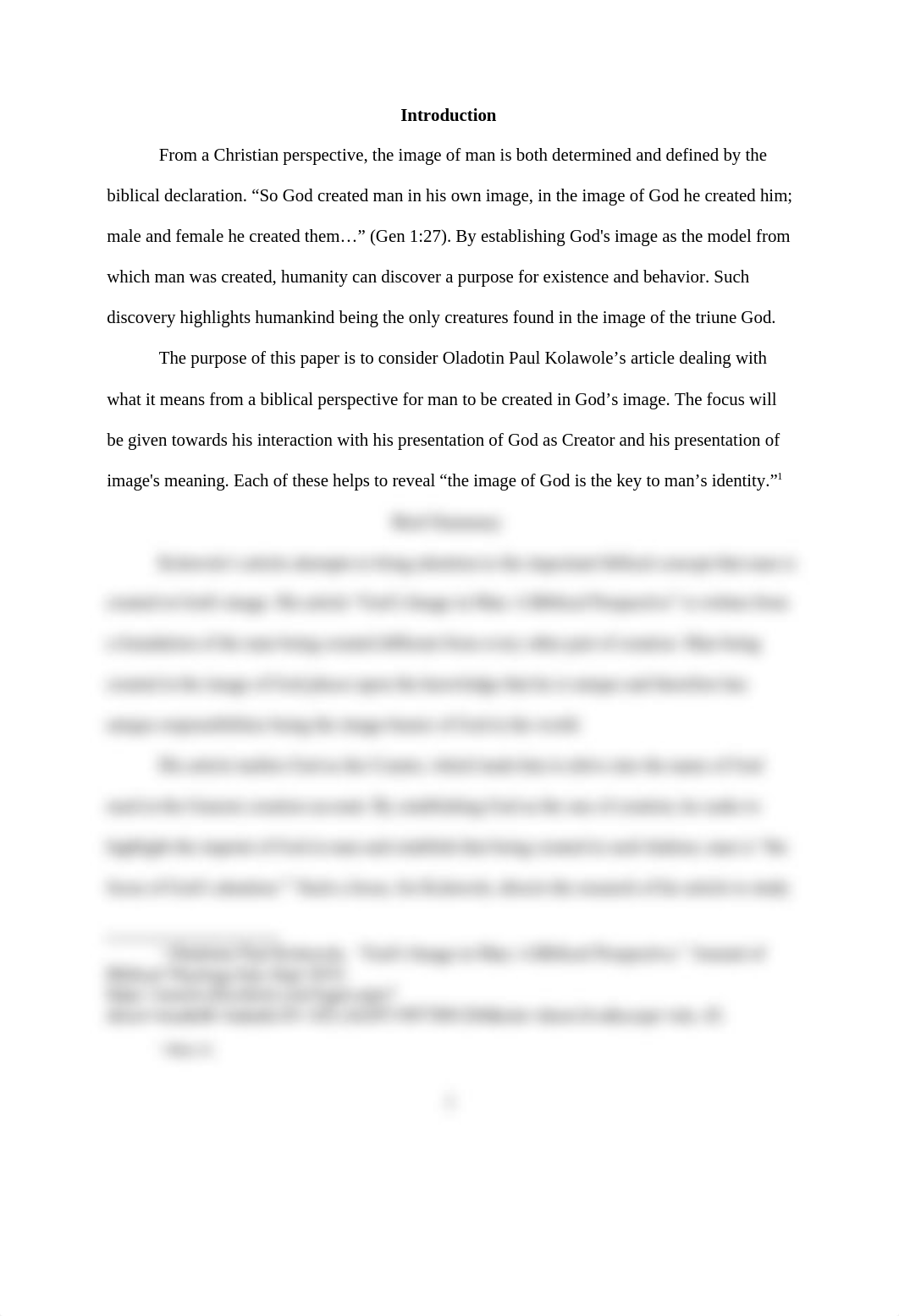 Journal Critique 2.edited.doc_dtdf78lriwo_page3