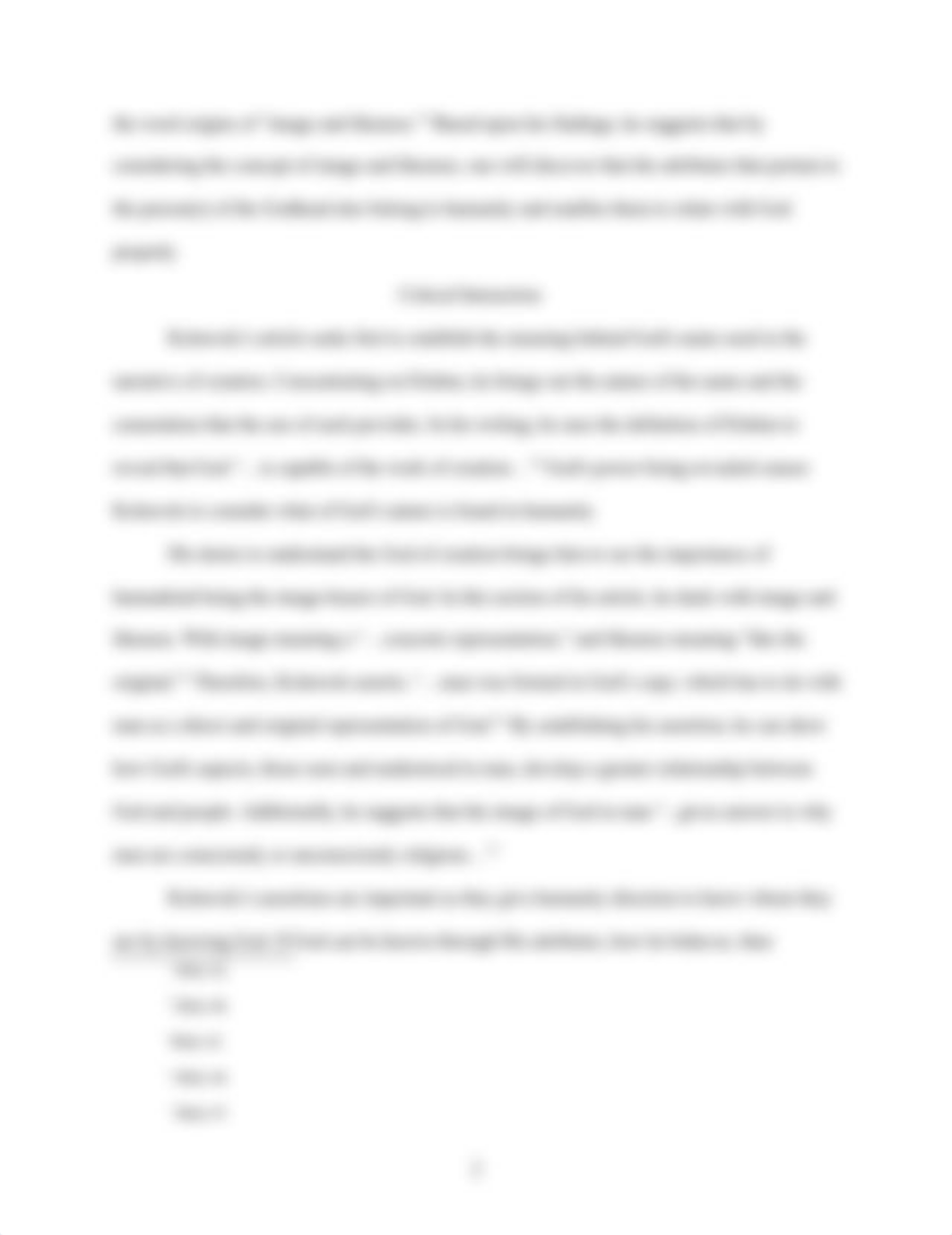 Journal Critique 2.edited.doc_dtdf78lriwo_page4