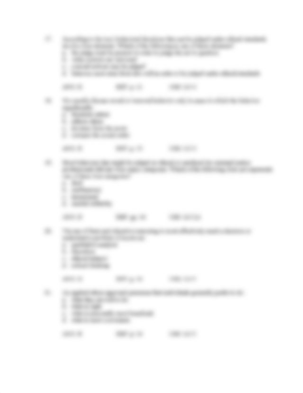 Test Bank Wizard.pdf_dtdfkzpox16_page4