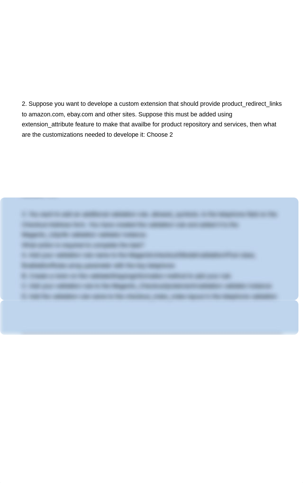 Adobe Commerce Architect AD0-E704 real questions.pdf_dtdfphz0lgk_page2