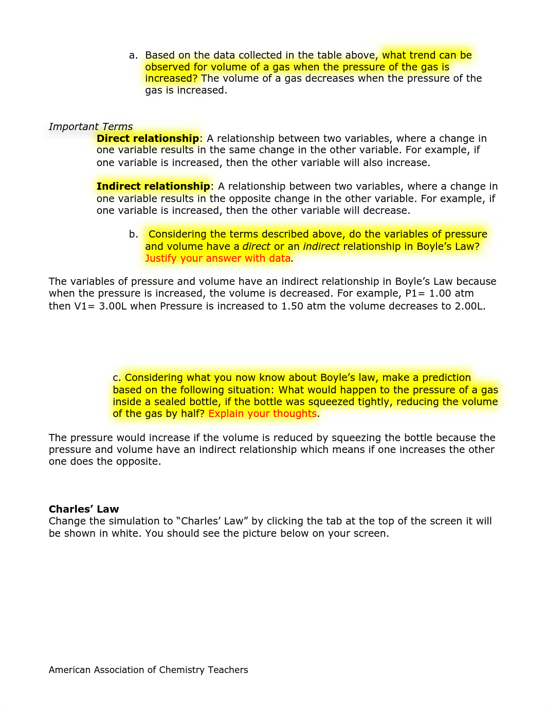 simulation-gaslaws-student -revised2-Fall 2020.pdf_dtdfvwzuk7i_page4