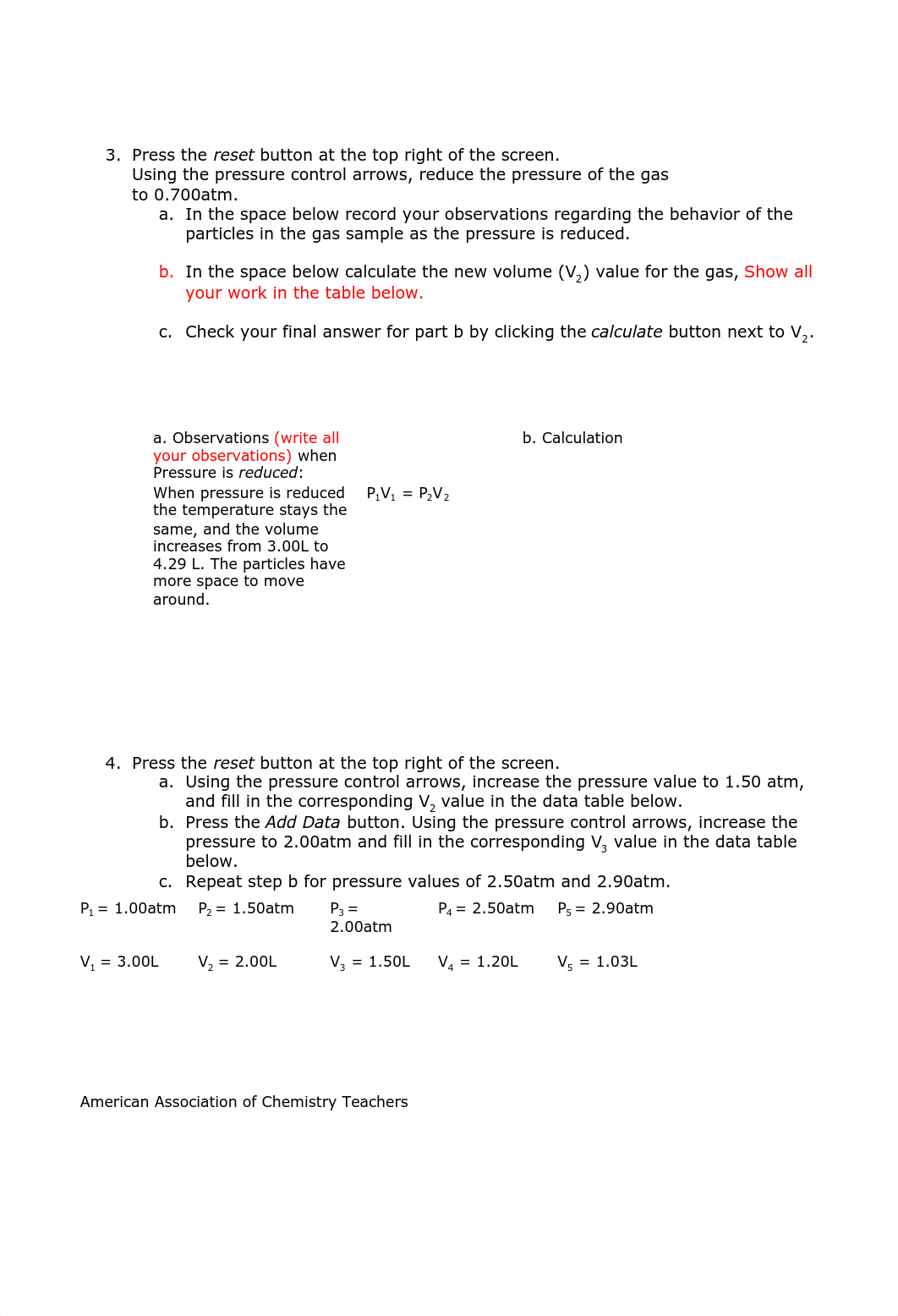 simulation-gaslaws-student -revised2-Fall 2020.pdf_dtdfvwzuk7i_page3