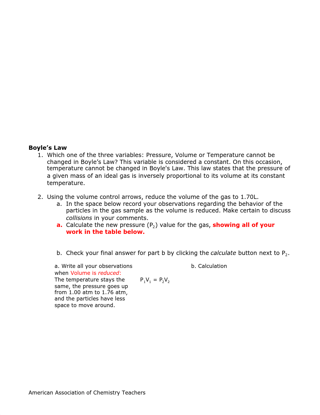 simulation-gaslaws-student -revised2-Fall 2020.pdf_dtdfvwzuk7i_page2