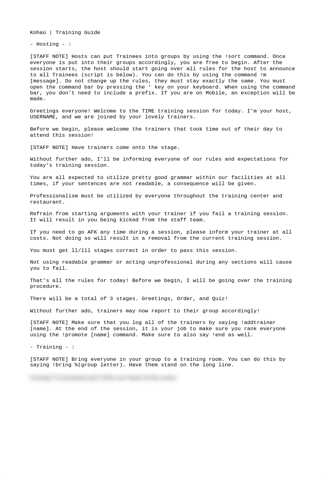 Kohaú . Training Guide.txt_dtdg2rzqu2y_page1