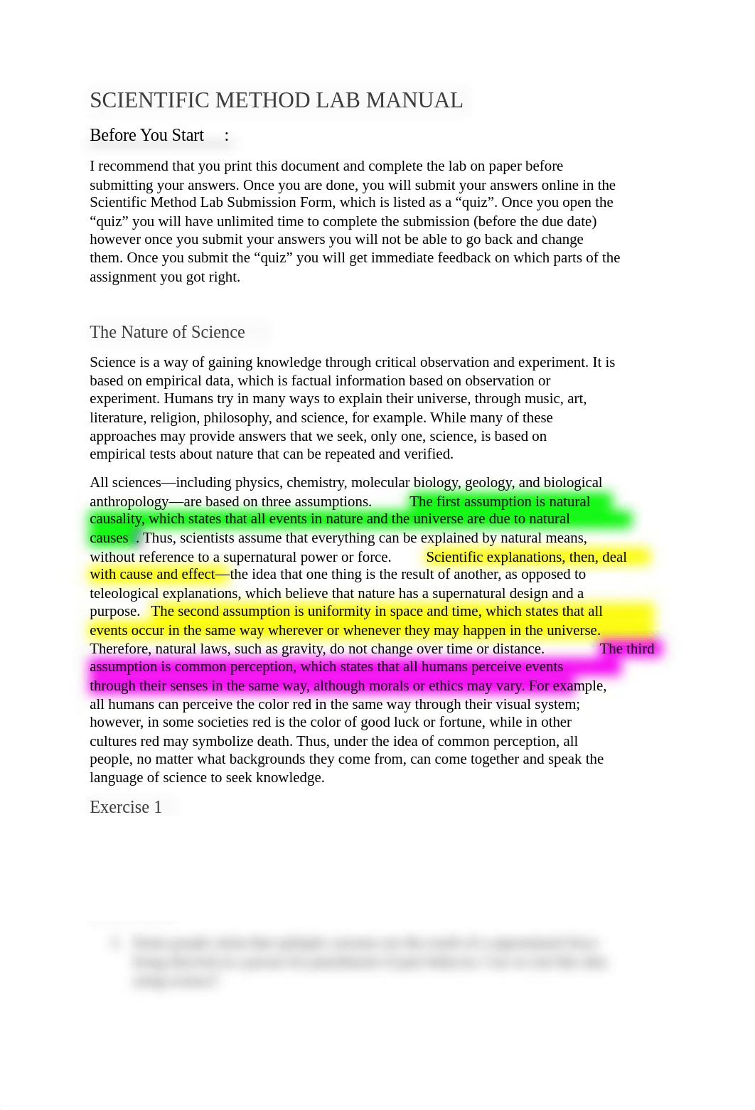 SCIENTIFIC METHOD LAB MANUAL.docx_dtdg37xfca1_page1