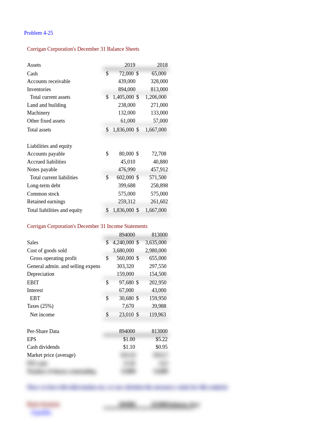 Problem 4.25 Ch 4.xlsx_dtdgbx50zh2_page1