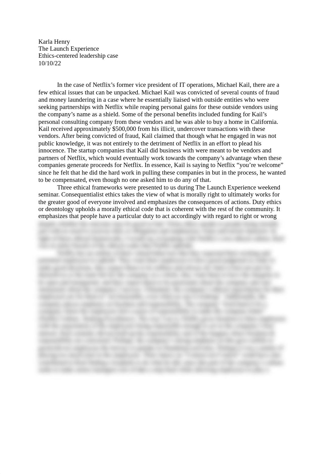 Ethical leadership case.docx_dtdgjdx70nt_page1