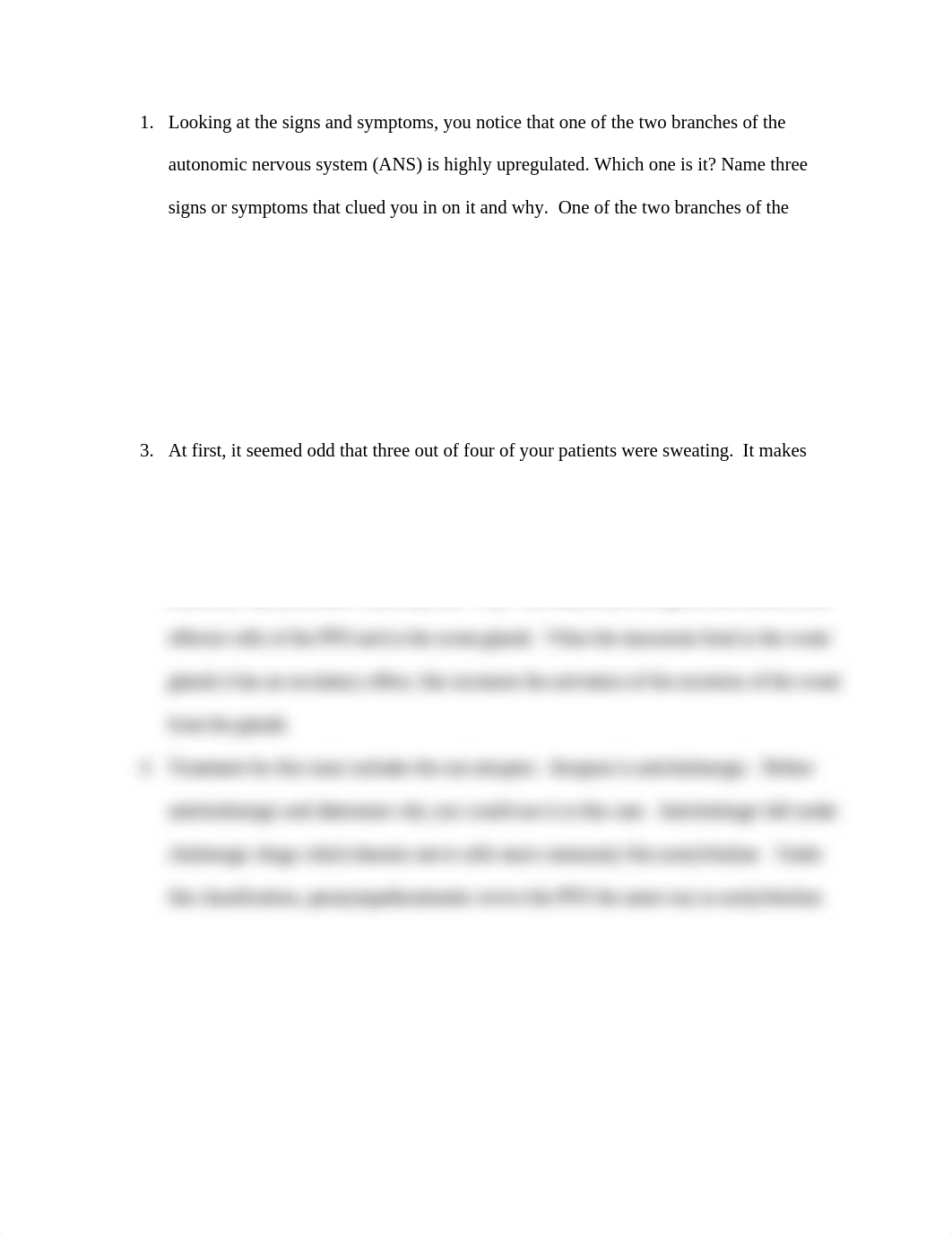 Week 4 case study.docx_dtdgmpkiwvz_page2