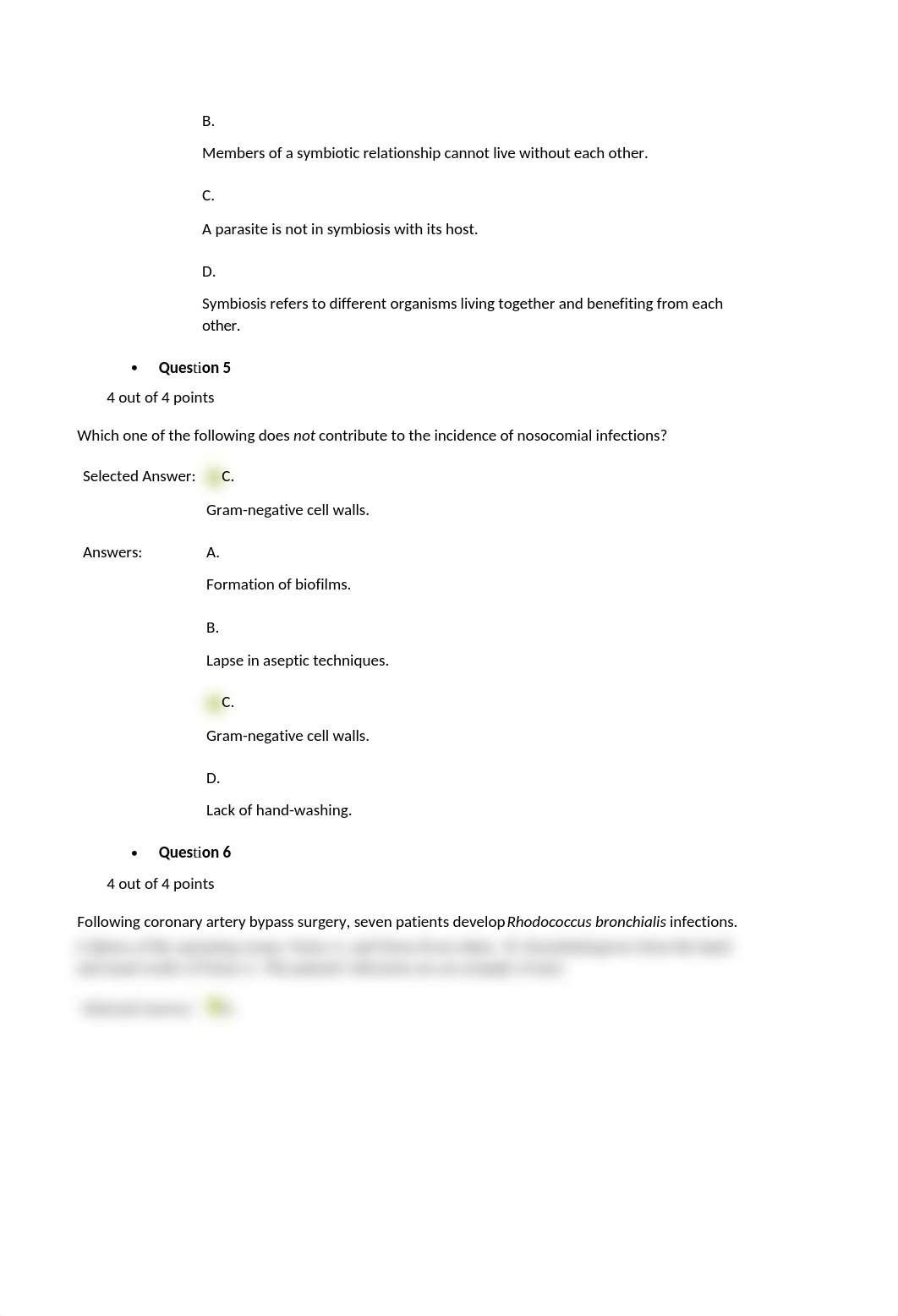 micro test 8.docx_dtdgnt2pabv_page3