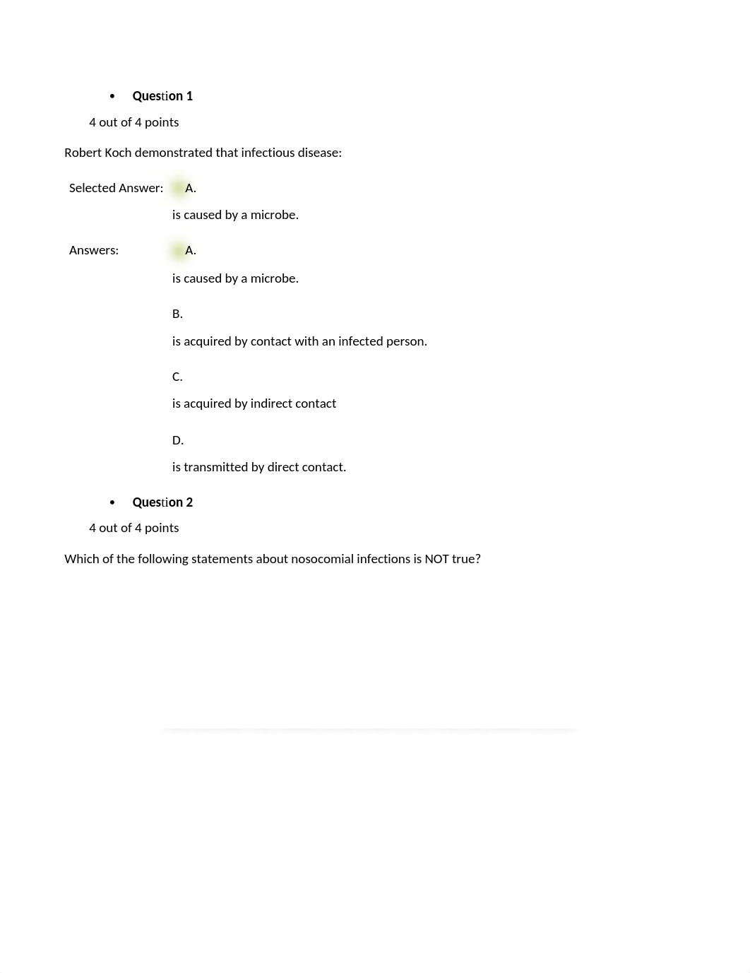 micro test 8.docx_dtdgnt2pabv_page1