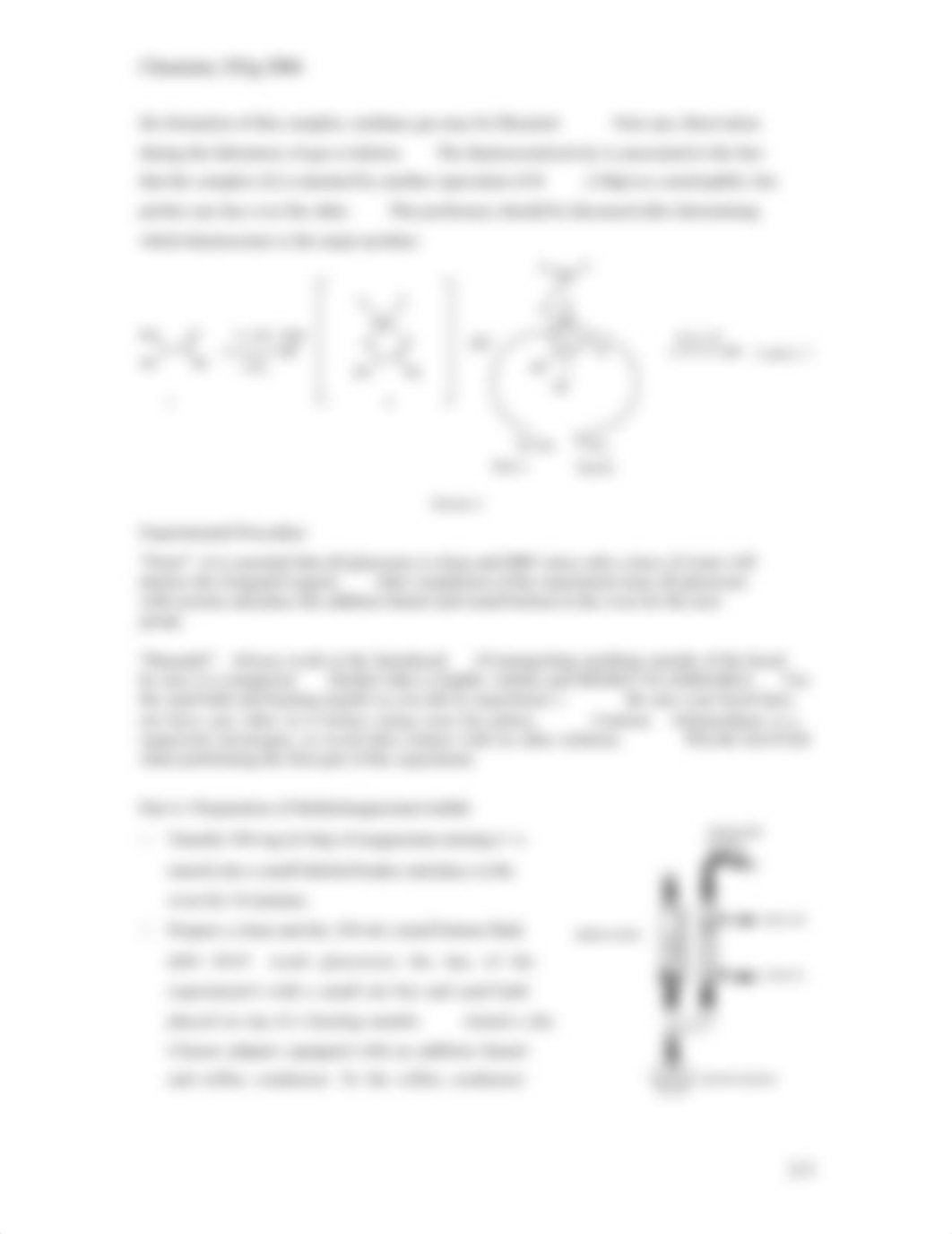 Experiment 2- Grignard Reaction_dtdgus4b844_page3