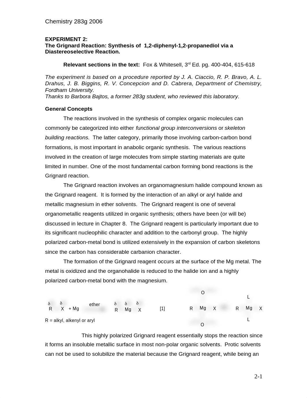 Experiment 2- Grignard Reaction_dtdgus4b844_page1