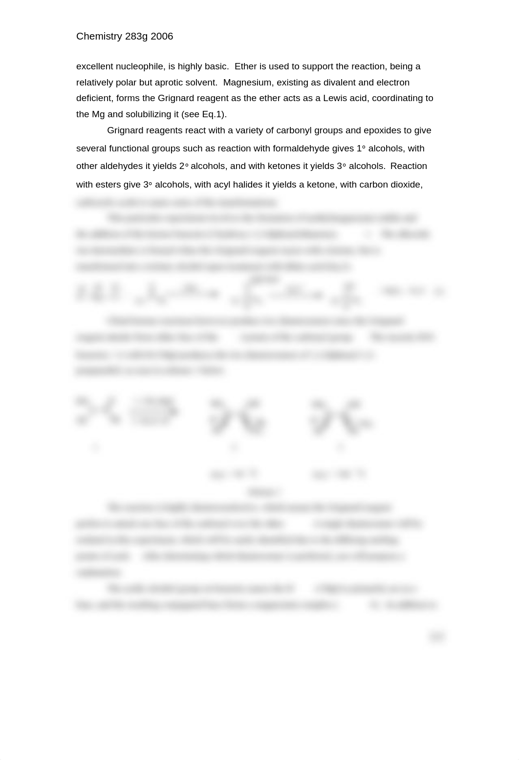 Experiment 2- Grignard Reaction_dtdgus4b844_page2