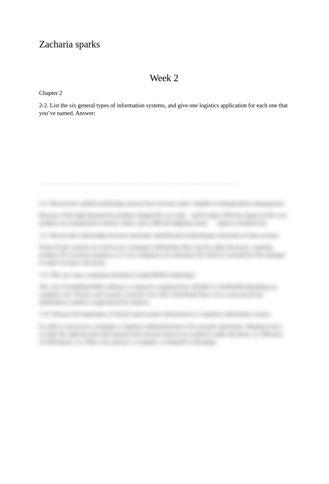 List of End of Chapter Questions, Murphy 12e.docx_dtdgxrrz3r7_page2