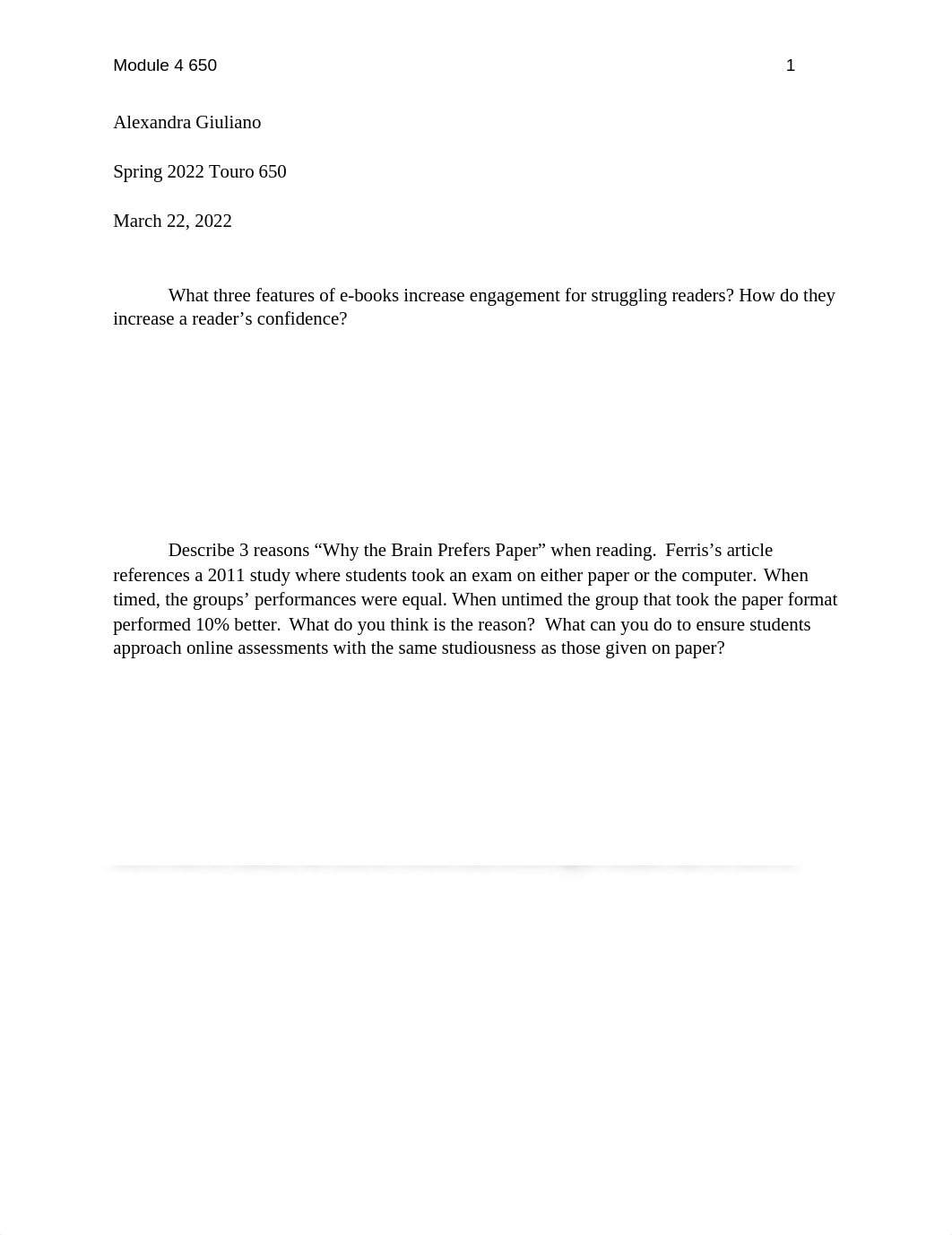 Module 4 650.docx_dtdhccbk02u_page1