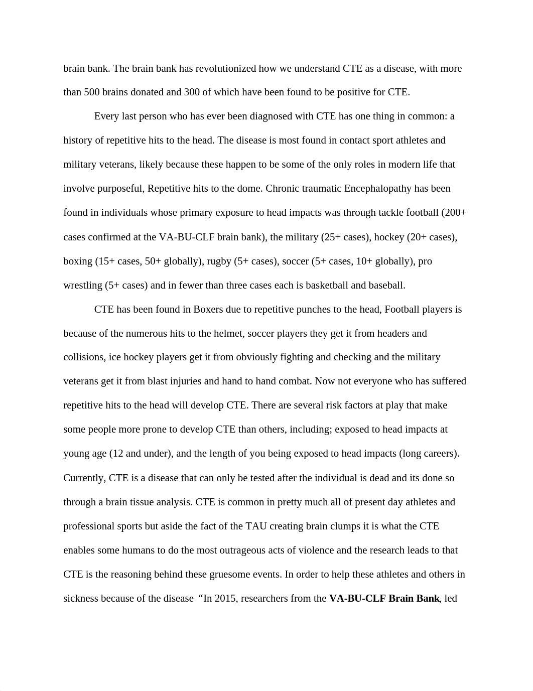 CTE research paper.docx_dtdhfcli3qs_page2